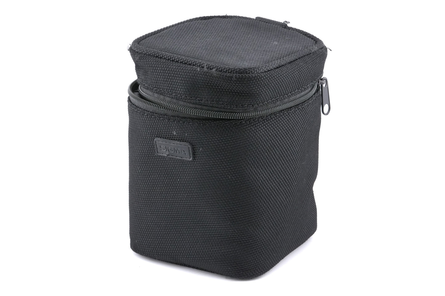 Sigma 17-70mm f2.8-4.5 DC