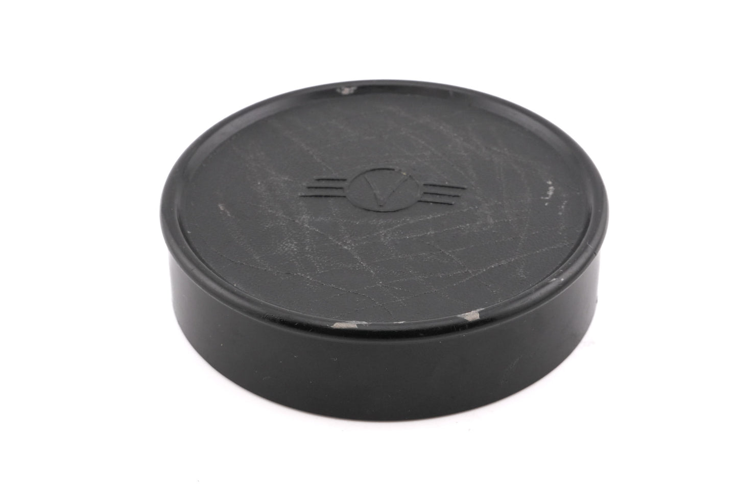 Hasselblad 50mm f4 Distagon C (OBDOC / 20044)