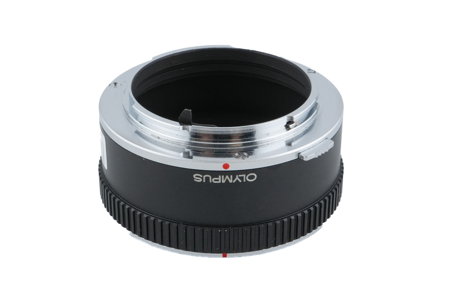 Olympus Extension Tube 25