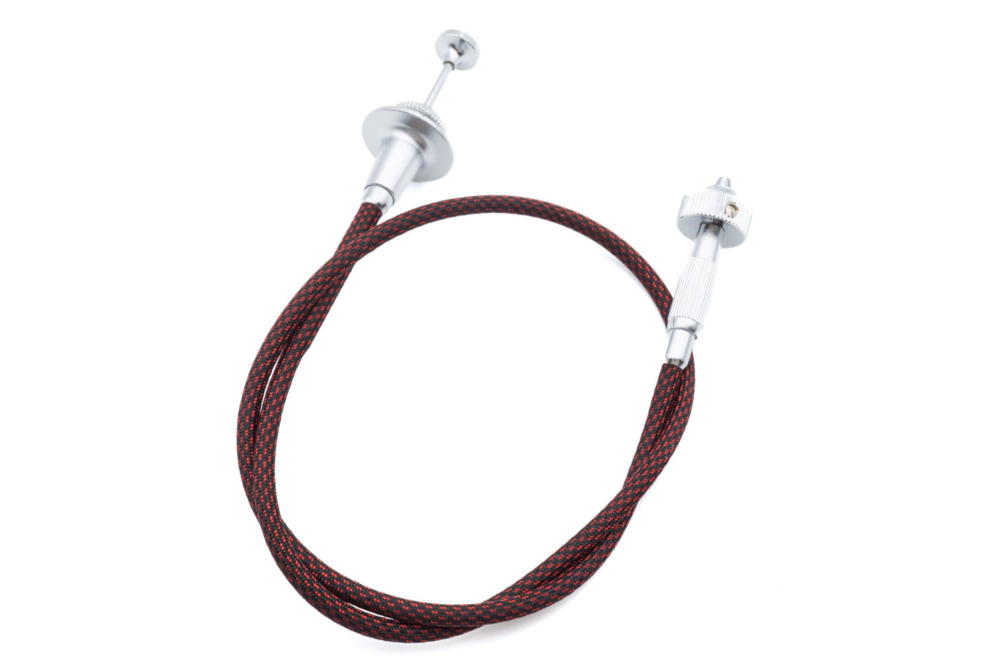 Minette 50cm Cable Release