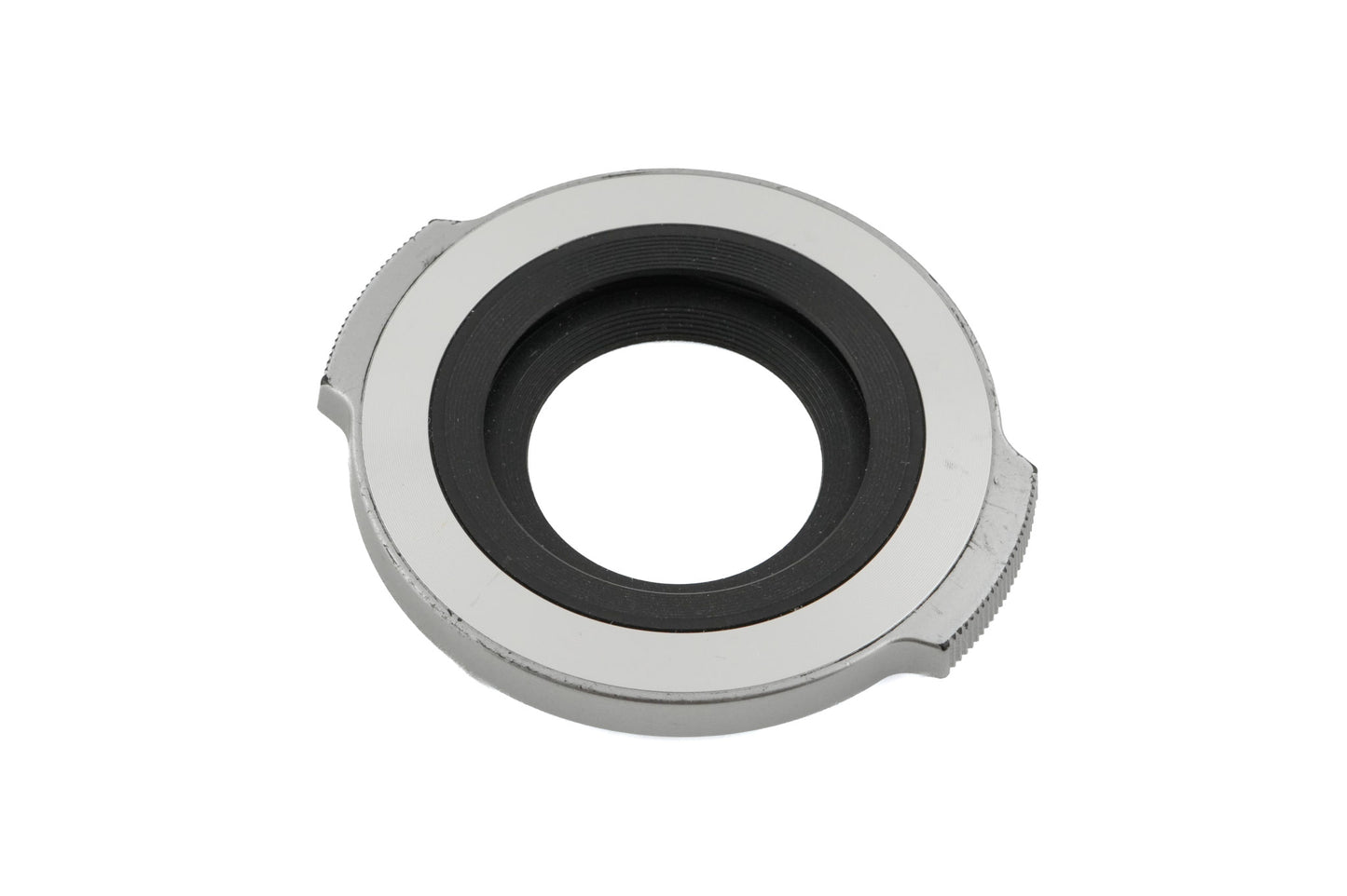 Olympus LC‑37C Lens Cap