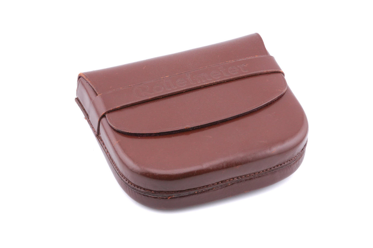 Rollei Rolleimeter 3.5