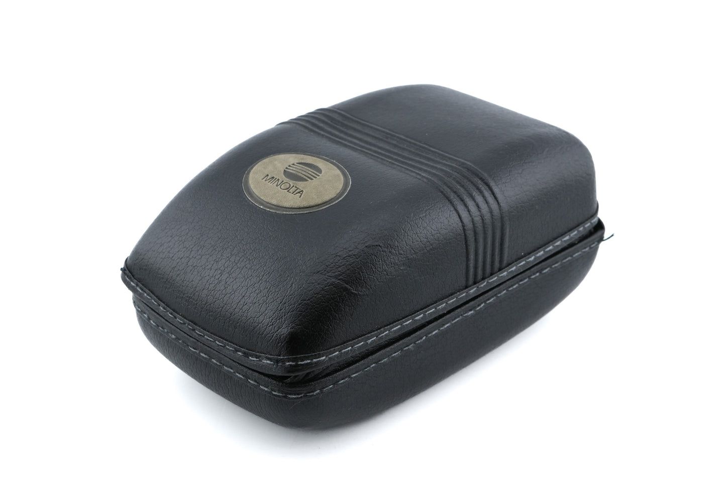 Minolta AF-Tele Super