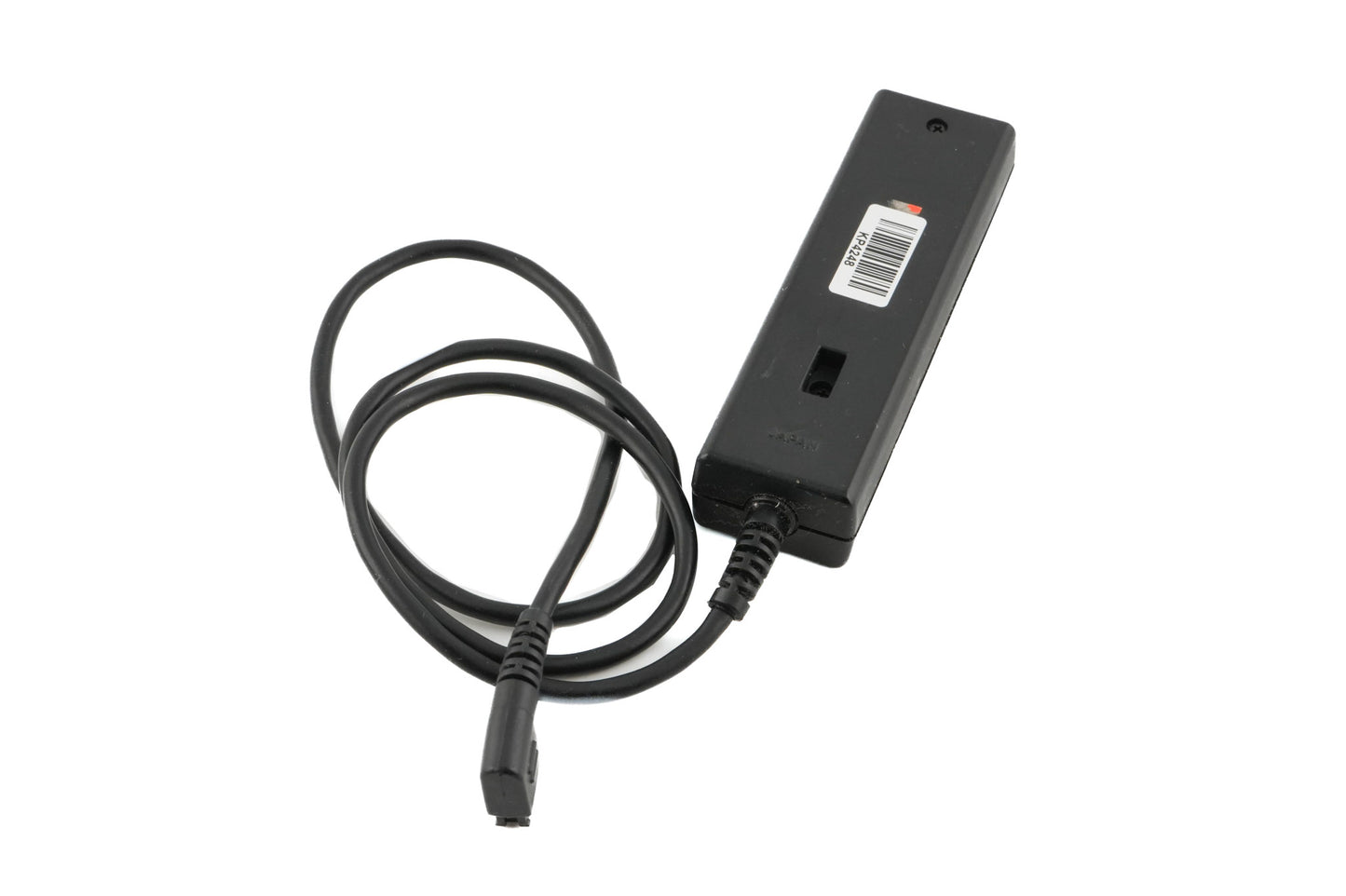 Minolta RC-1000 Remote Control