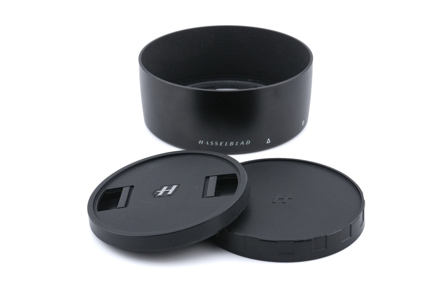 Hasselblad 45mm f3.5 XCD