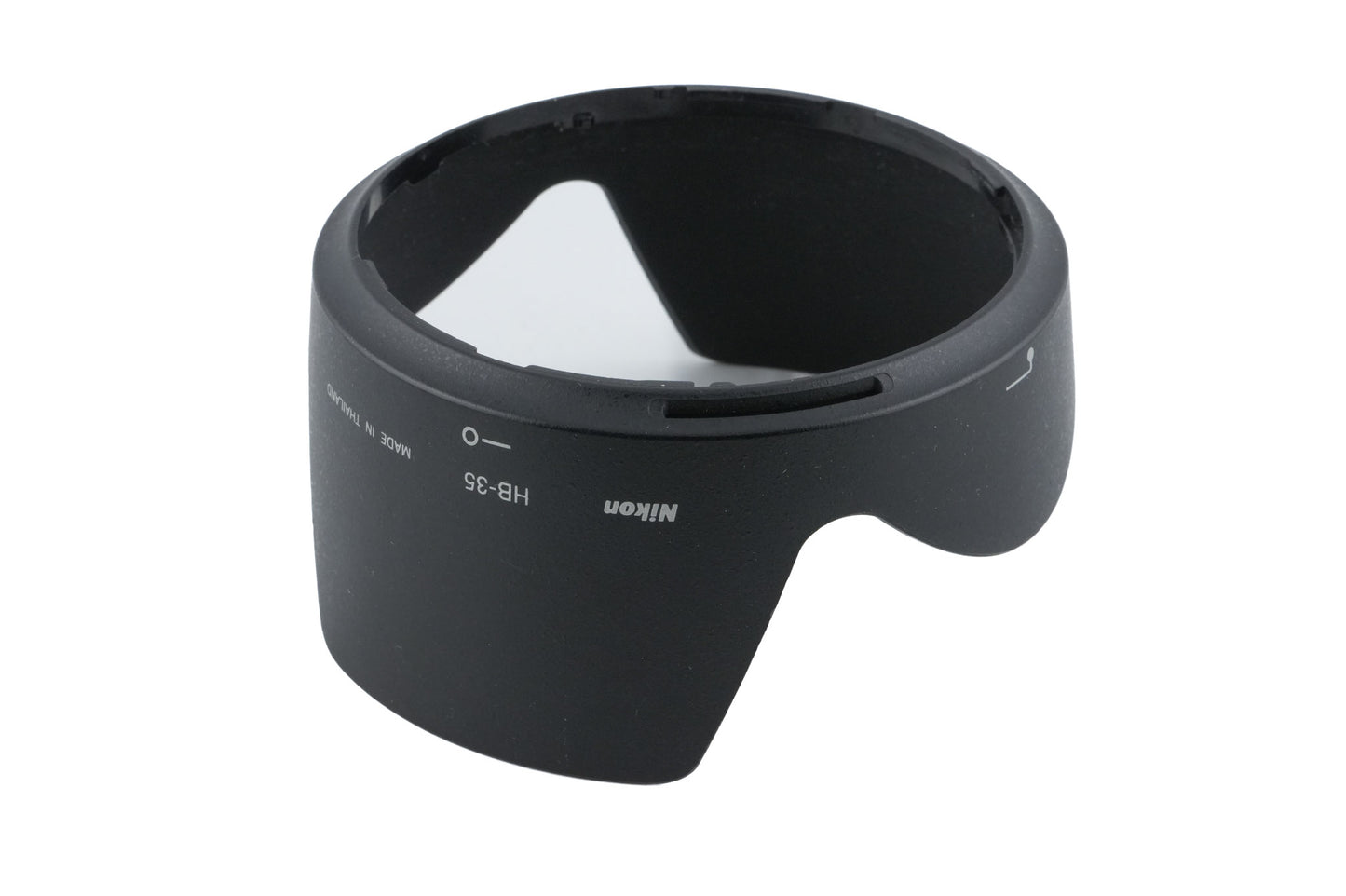 Nikon HB-35 Lens Hood
