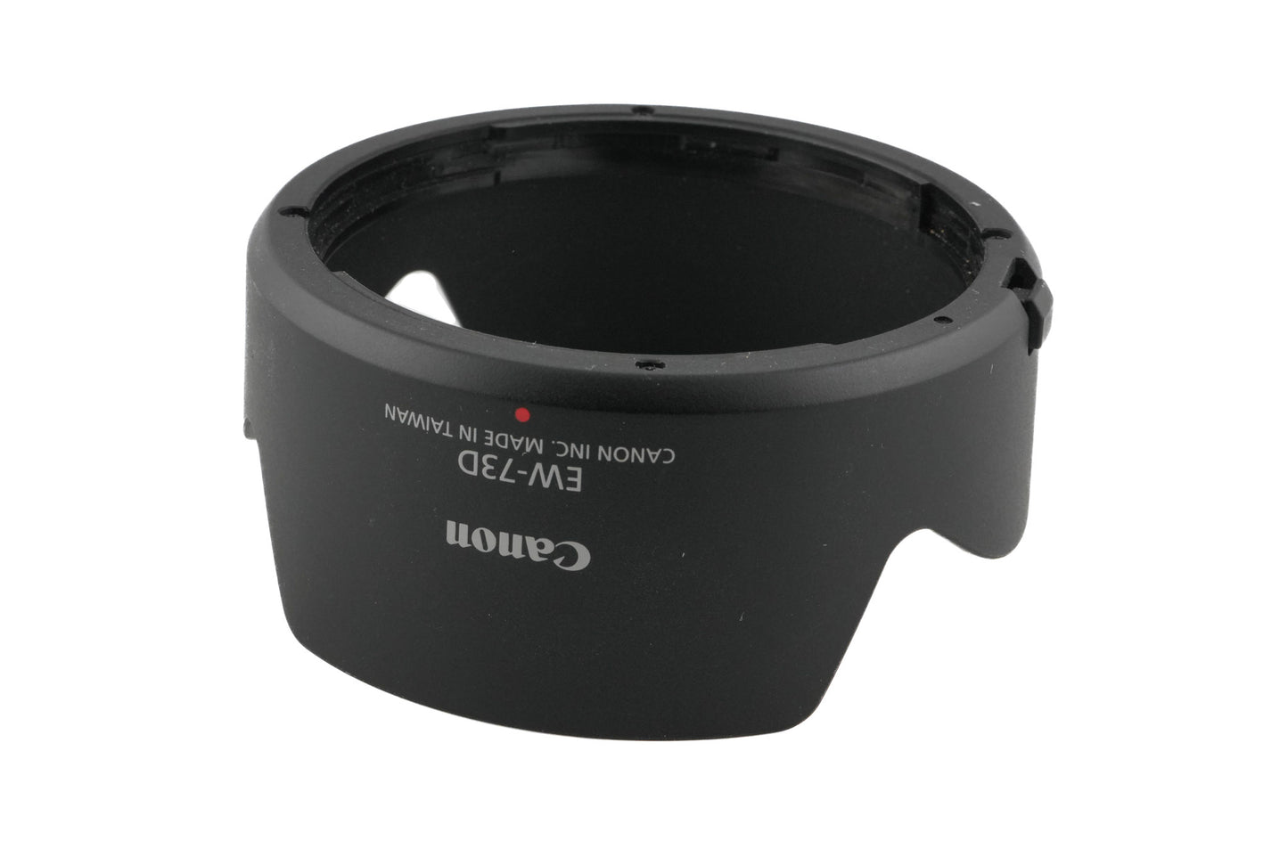 Canon EW-73D Lens Hood
