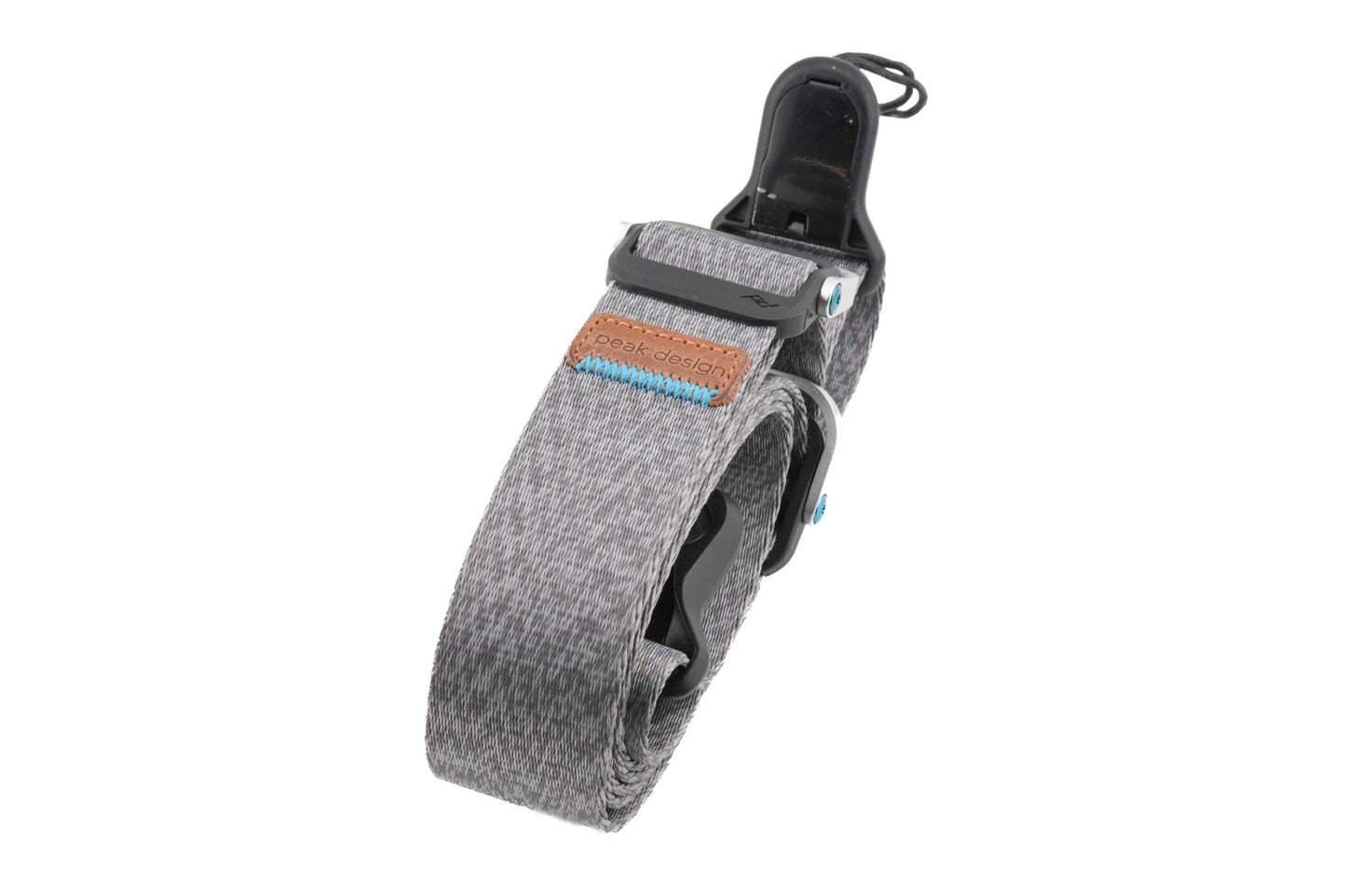 Peak Design Slide Lite Neck Strap