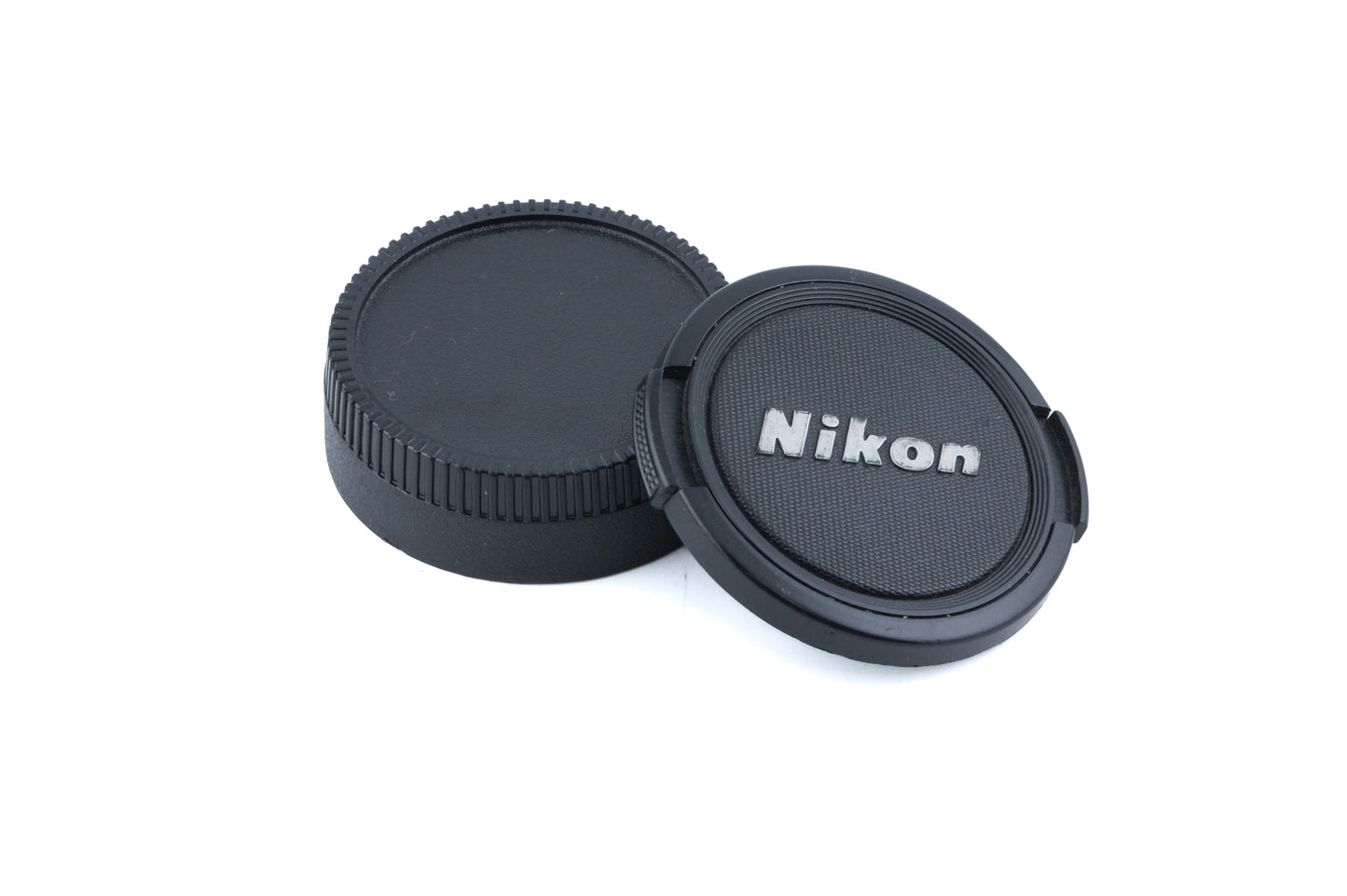 Nikon 35-70mm f3.3-4.5 AF Nikkor
