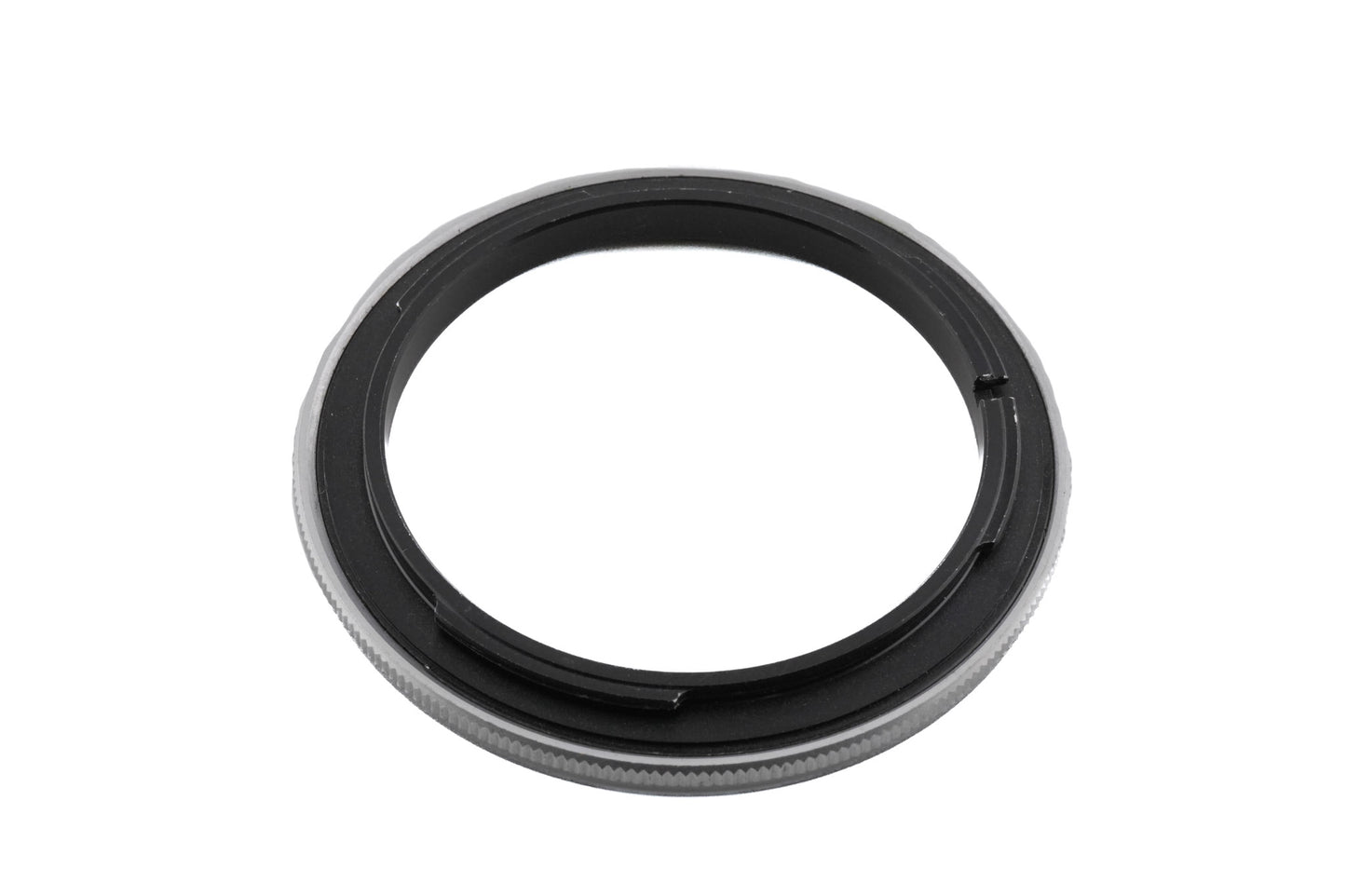 Canon M5 Extension Tube