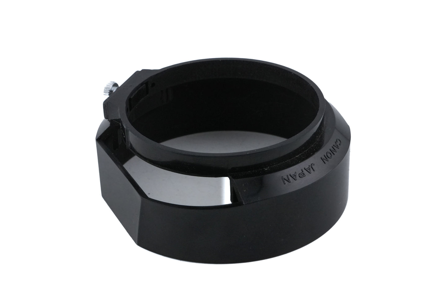 Canon Canonet Hood 5
