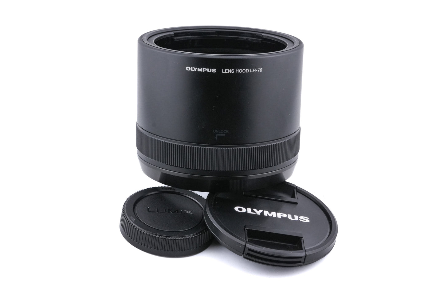 Olympus 40-150mm f2.8 M.Zuiko Digital Pro