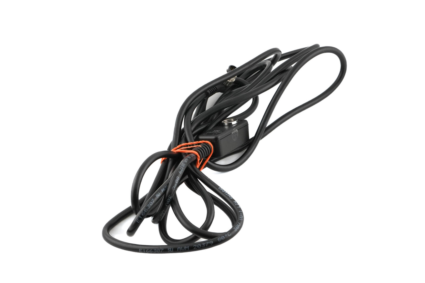 Nikon MC-30A Remote Trigger Release