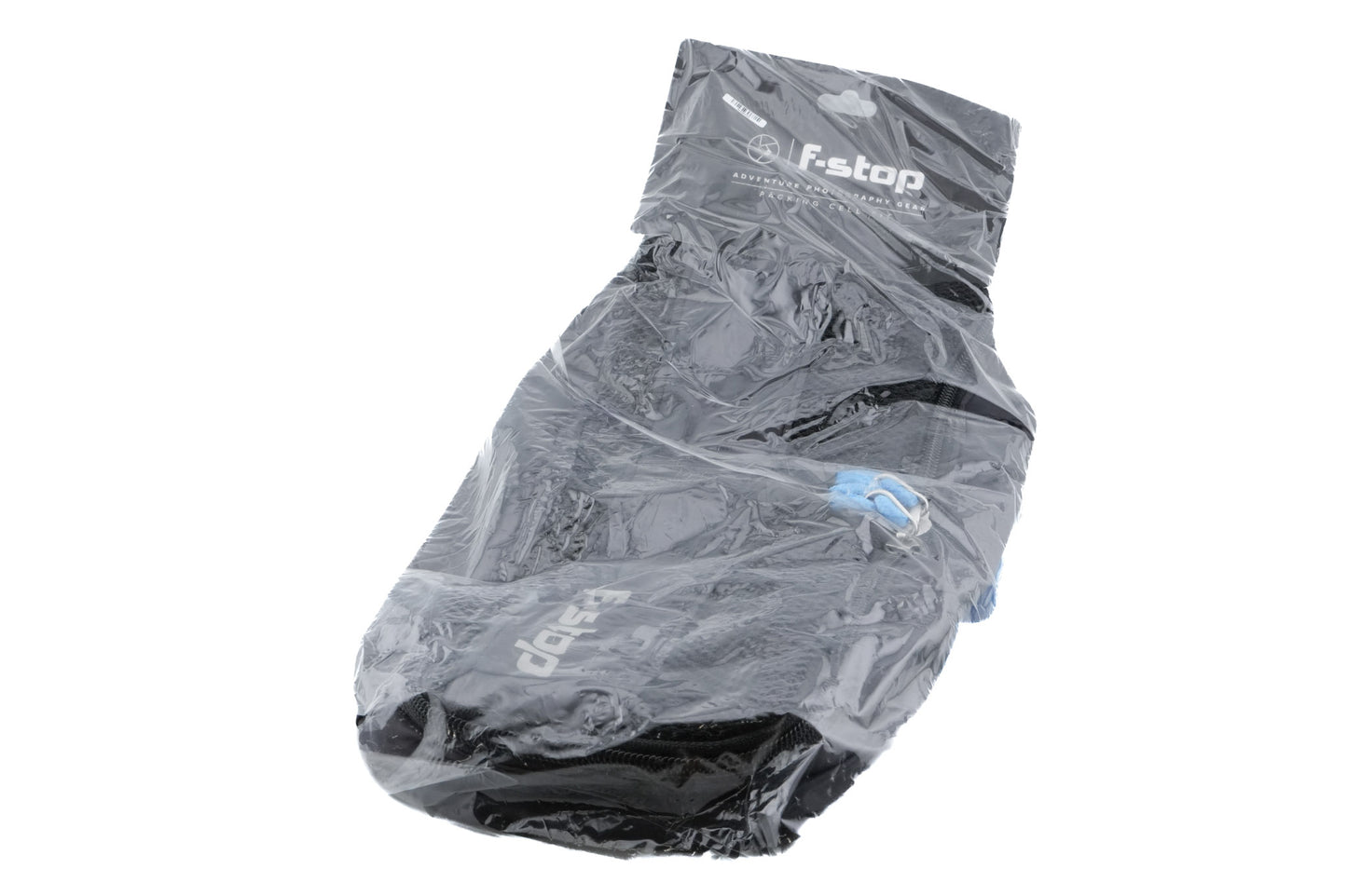 F-Stop Packing Cell Kit