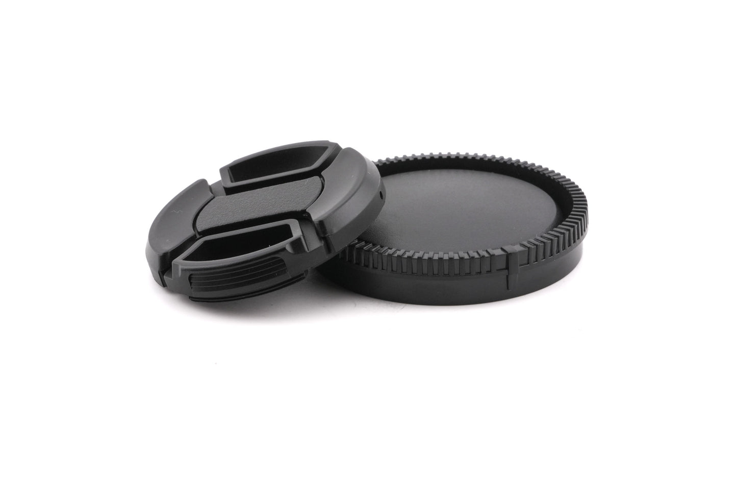 Sony 55mm f1.8 Sonnar T* ZA (SEL55F18Z)