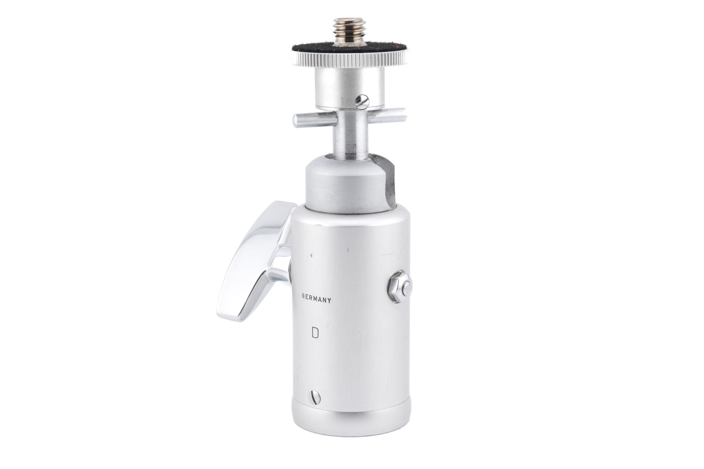 Leica Ball Head D (14115 / KGOON)