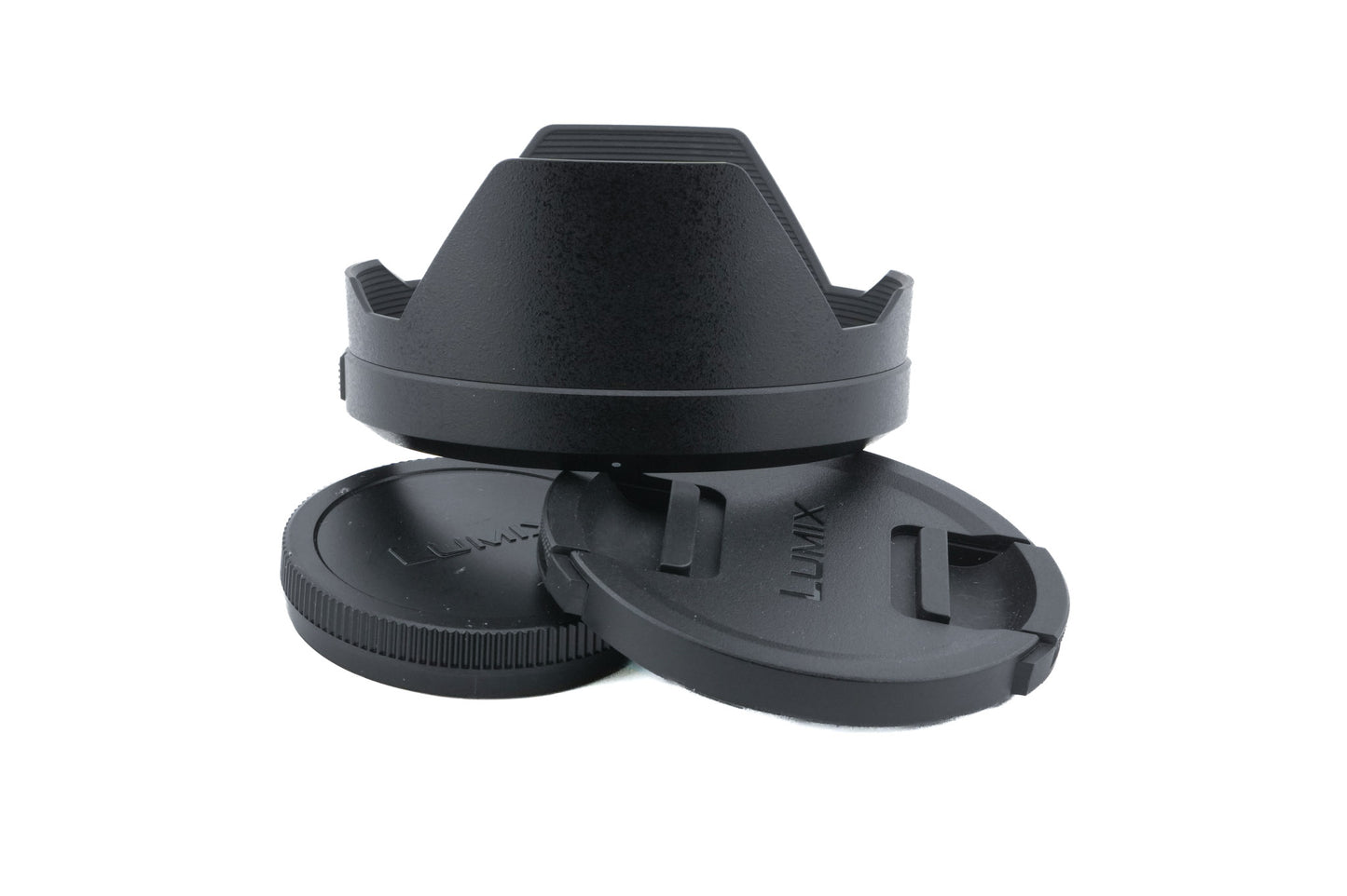 Panasonic 24-105mm f4 S Macro O.I.S. (S-R24105)