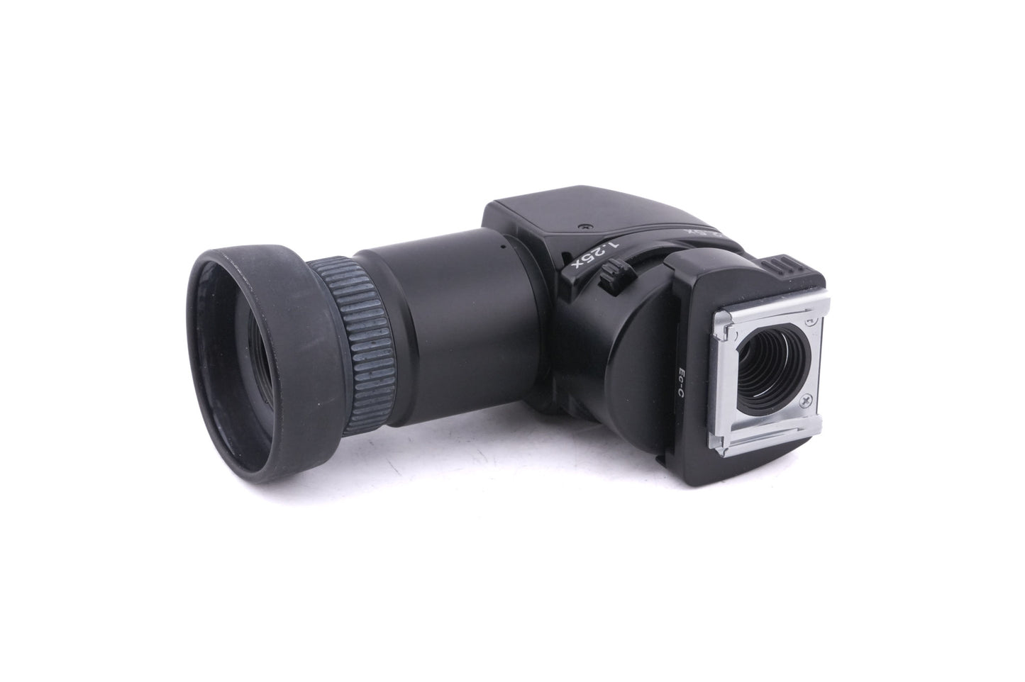 Canon Angle Finder C