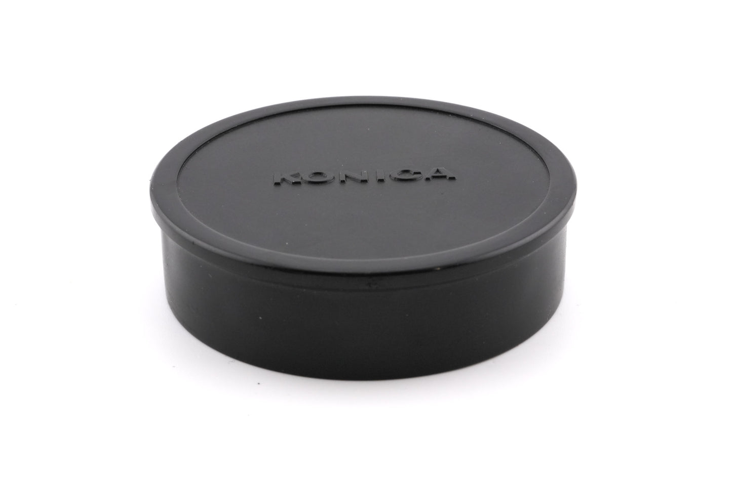 Konica 35mm f2.8 Hexanon AR