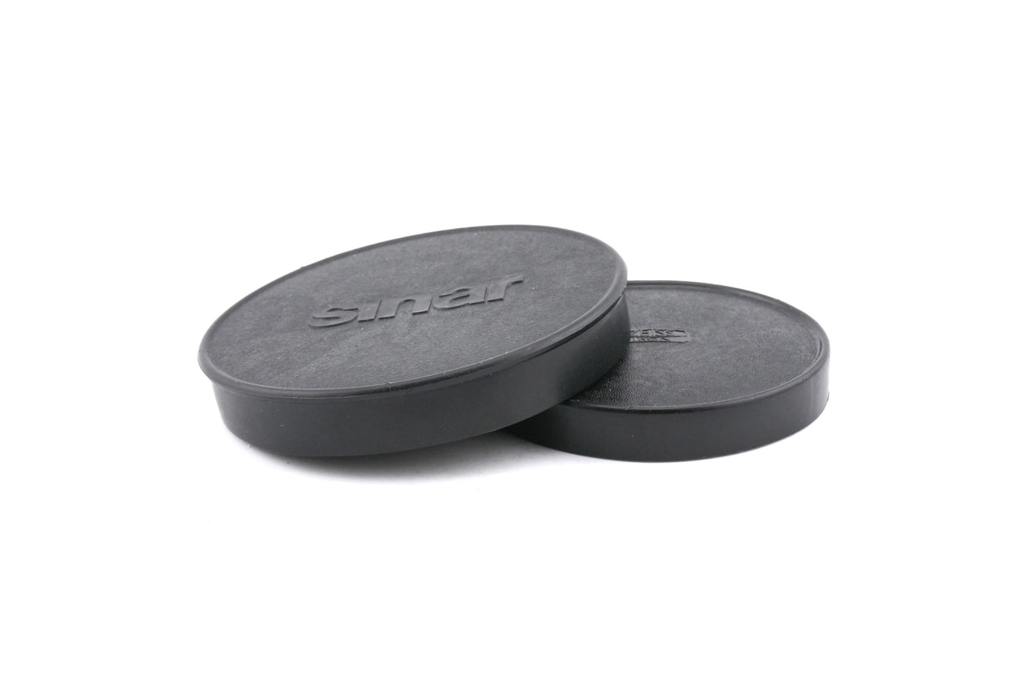 Rodenstock 210mm f5.6 Sinaron-S MC (Shutter)