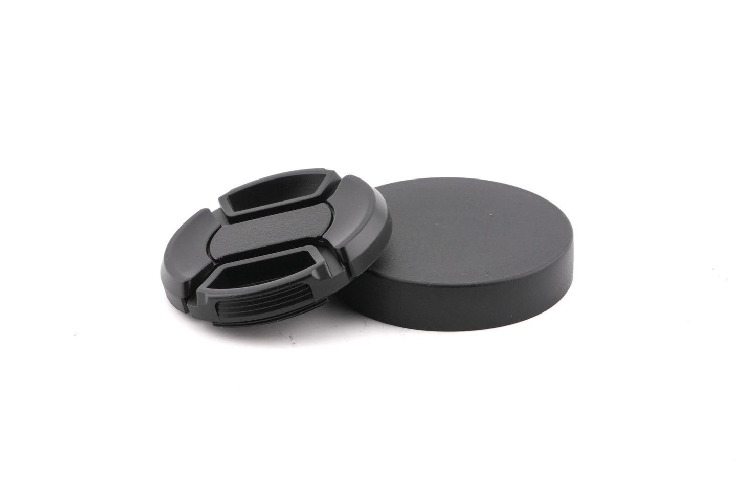 Fujifilm WCL-X100II Wide Conversion Lens