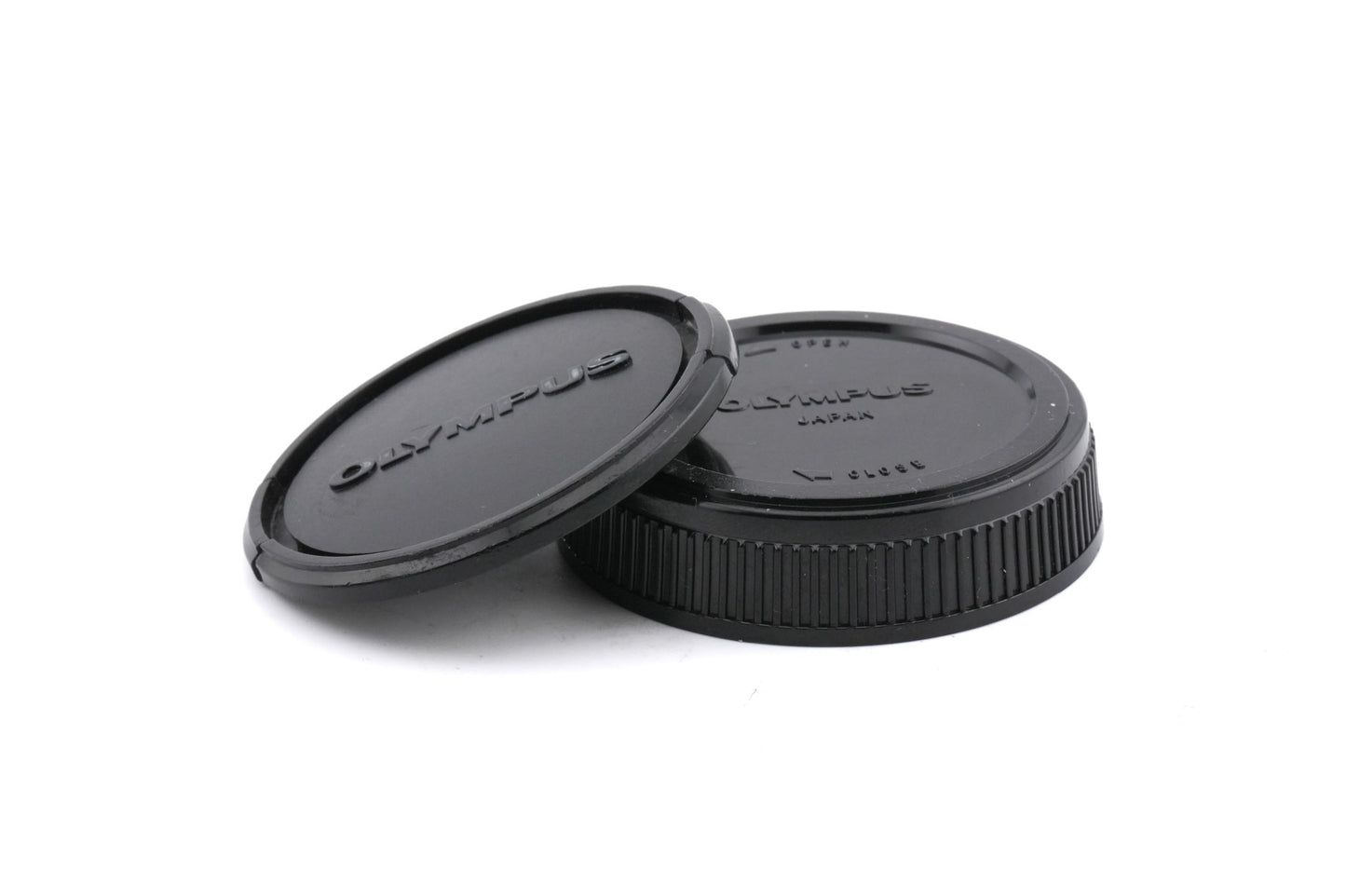 Olympus 135mm f3.5 E.Zuiko Auto-T