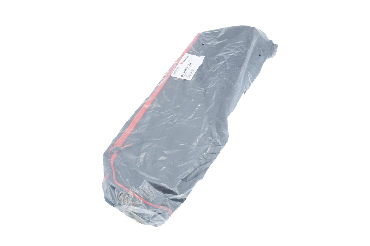 Manfrotto 70cm Unpadded Tripod Bag (MB MBAG70N)