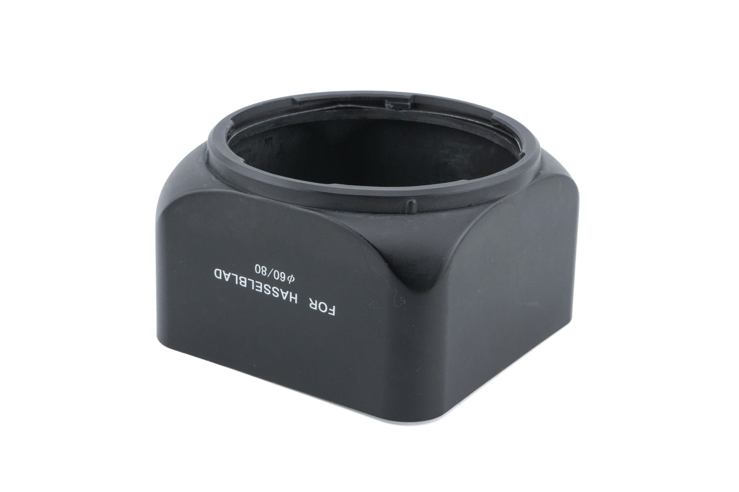 Generic B60 Lens Shade (Hasselblad 80mm)