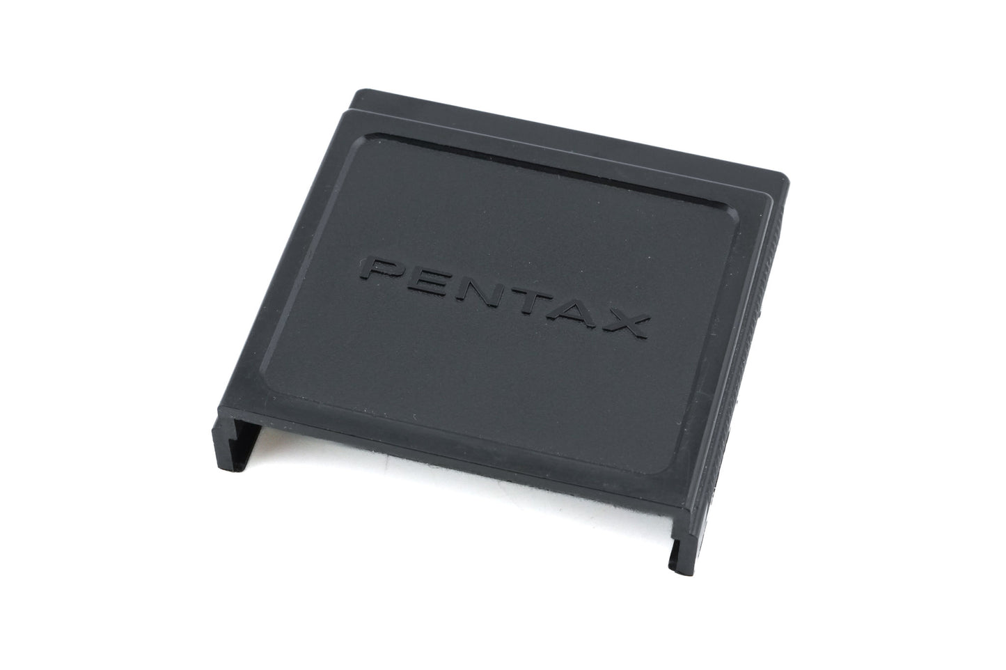 Pentax FF-1 Waist Level Finder