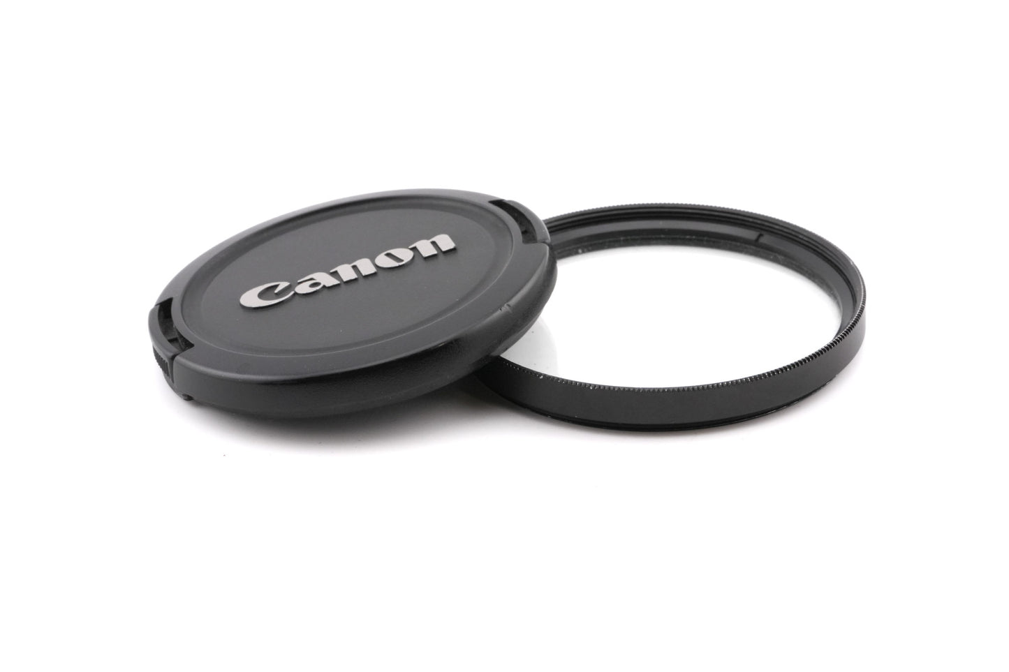 Canon 28-80mm f3.5-5.6