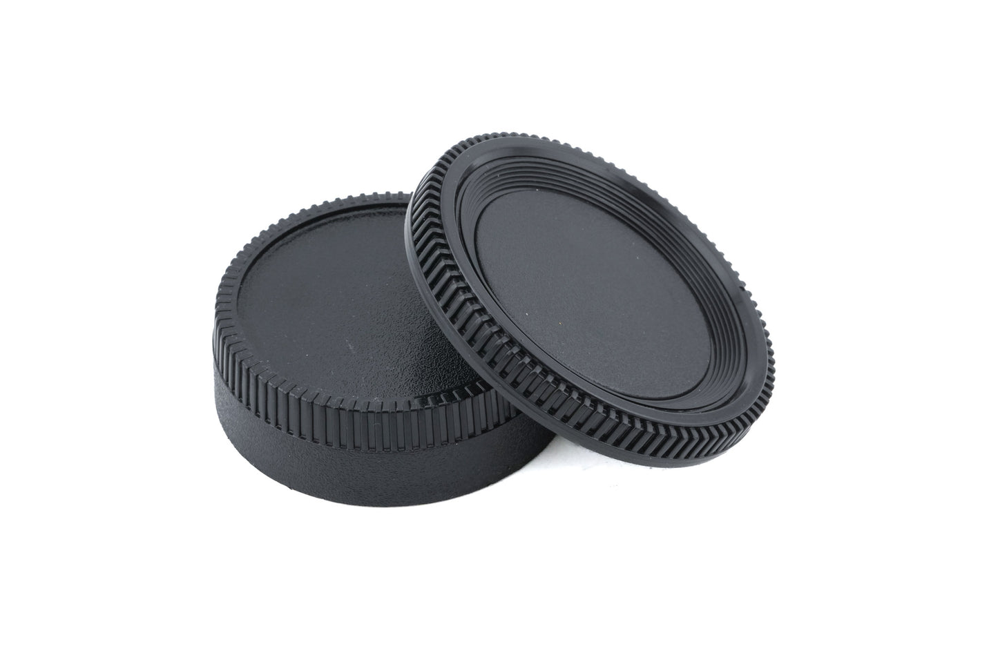 Nikon TC-14E II 1.4x AF-S Teleconverter