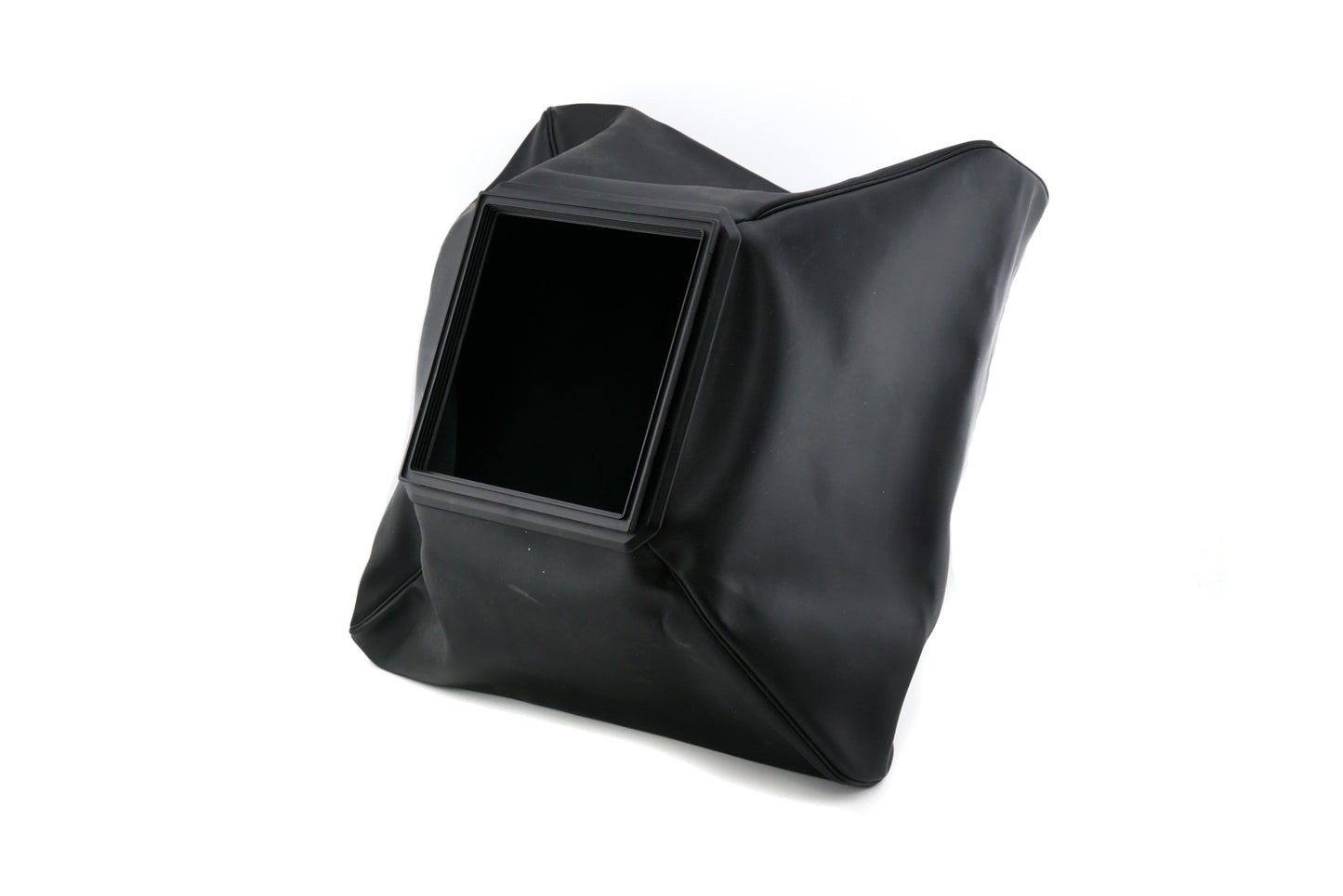 Horseman 4x5 Wide-Angle Bellows - Accessory