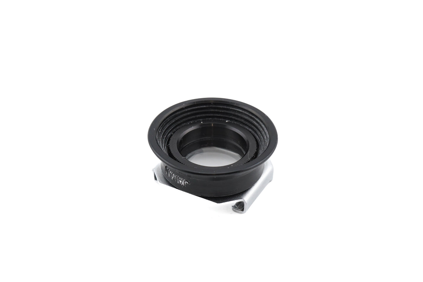 Pentax Spotmatic Eyecup - Accessory