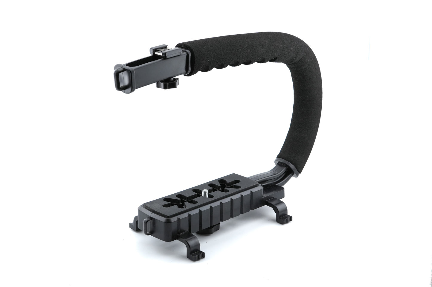 Generic U-Grip - Accessory