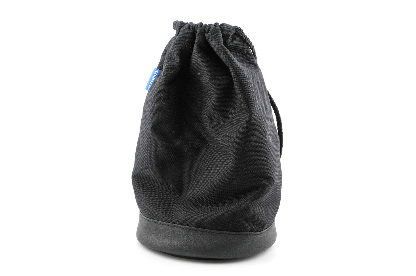 Olympus Lens Pouch - Accessory