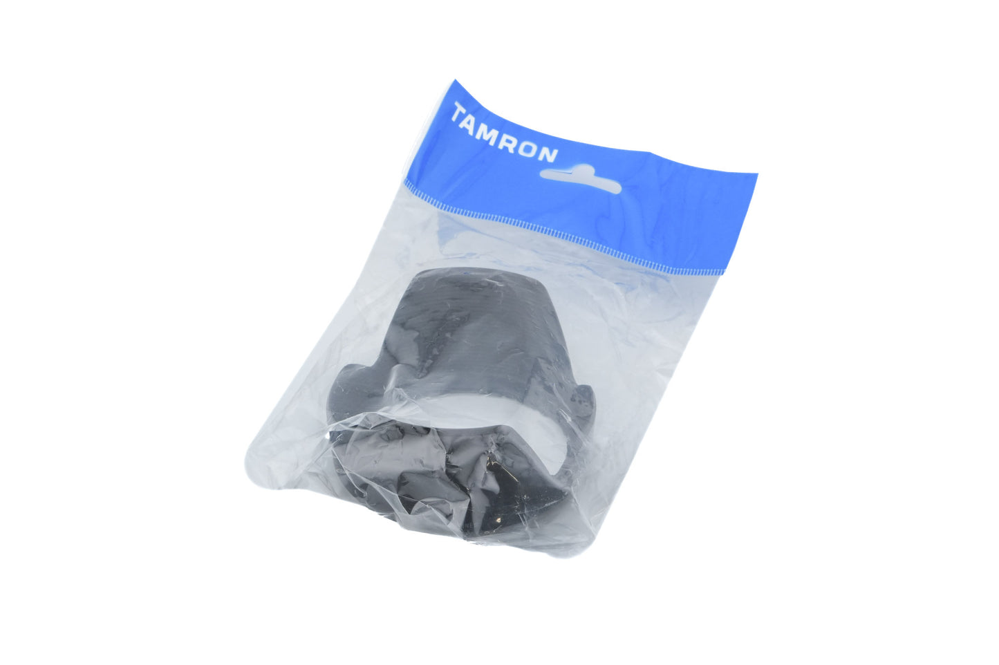 Tamron HB018 Lens Hood - Accessory