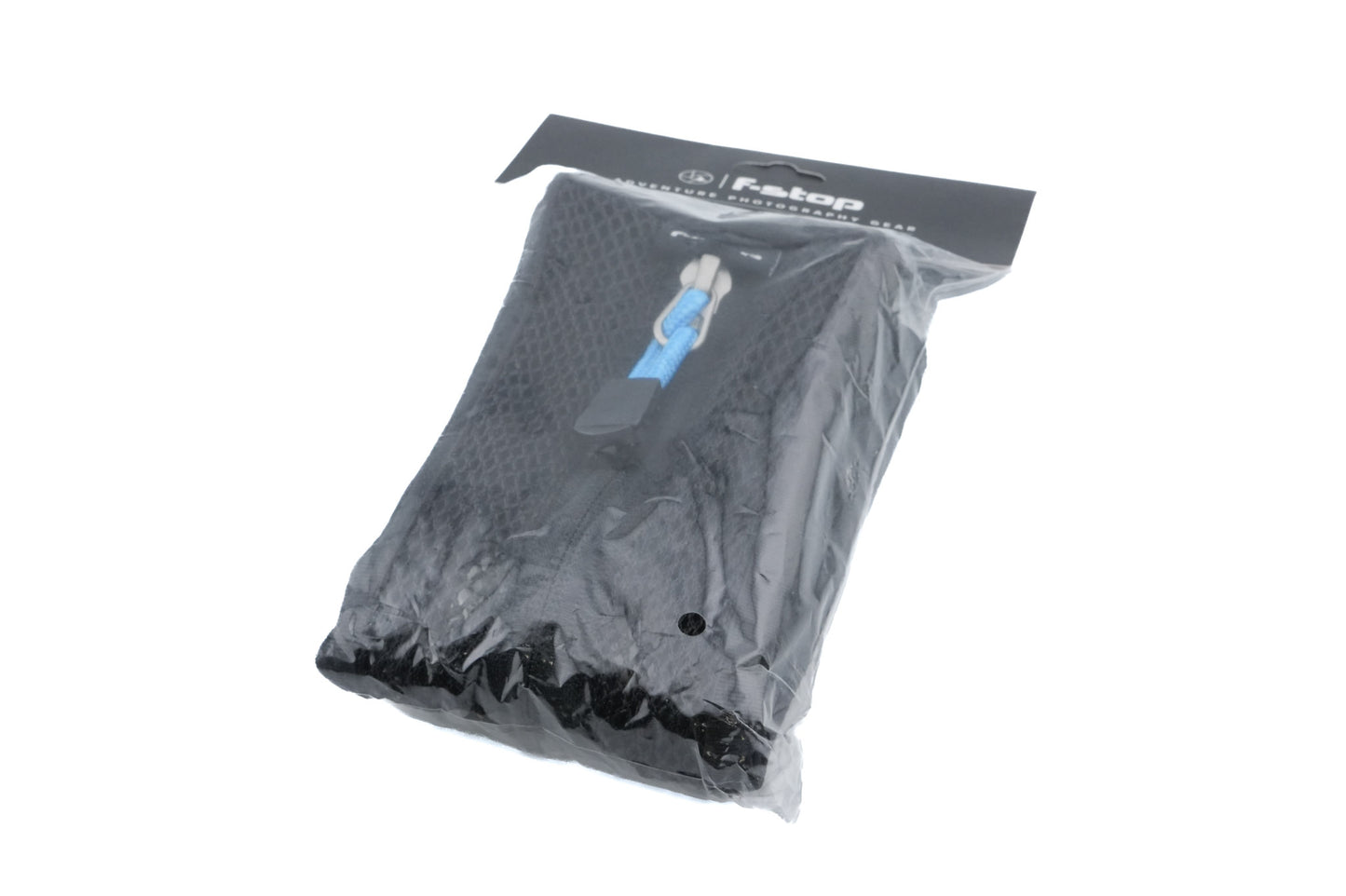 F-Stop ICU Gate (Gate Zipper) - Accessory