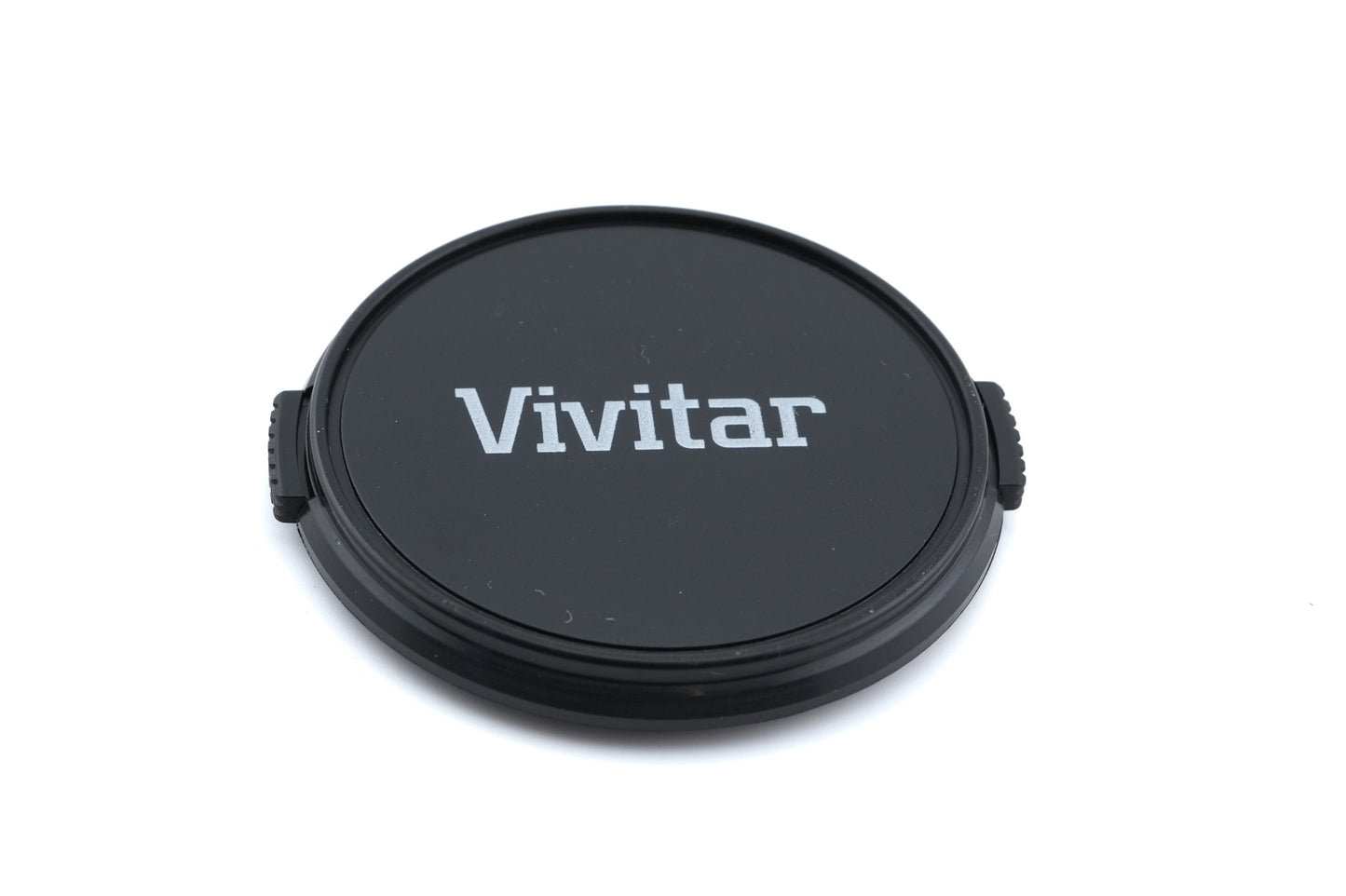 Vivitar 70-210mm f4.5-5.6 MC Macro Focusing Zoom