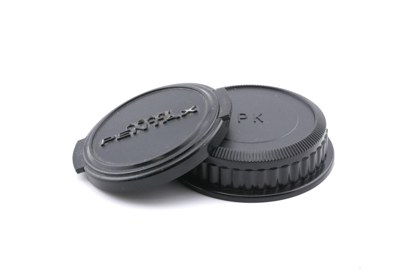 Pentax 50mm f2 SMC Pentax-M