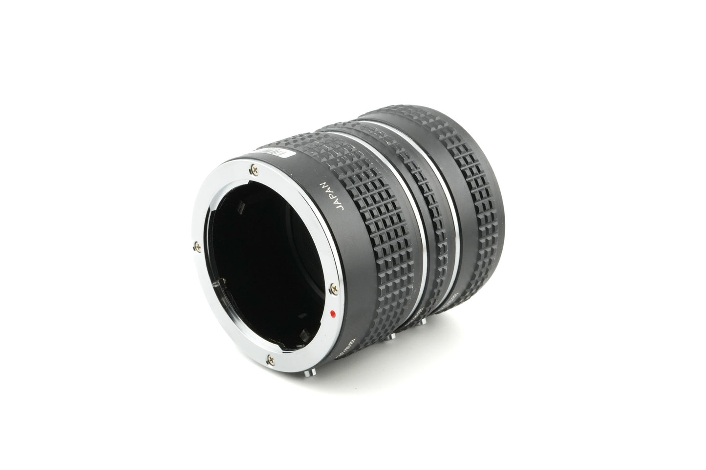 Itorex Extension Tube Set - Accessory