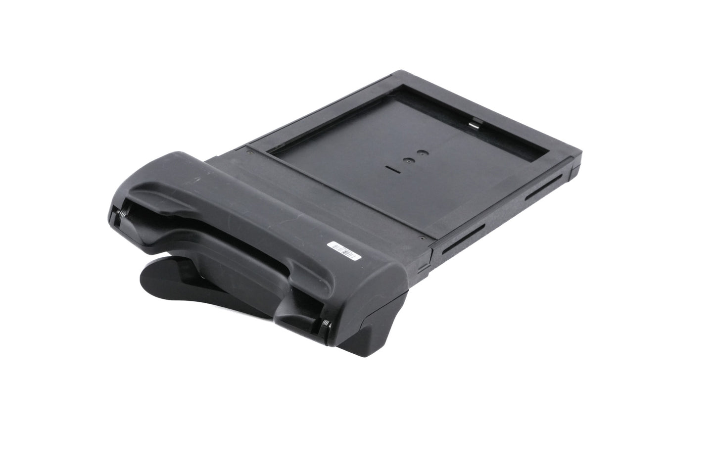 Polaroid 545i Instant Film Back