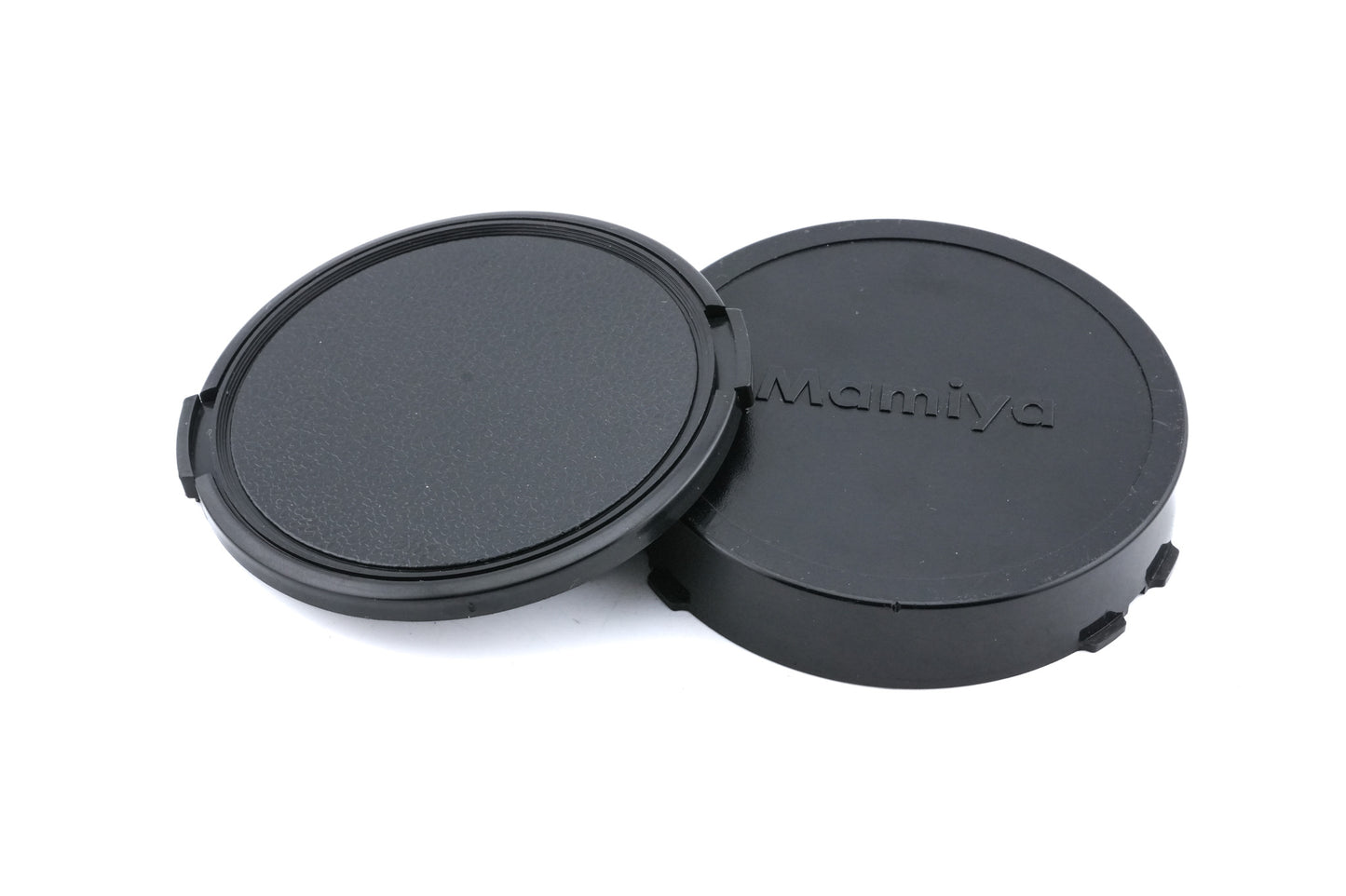 Mamiya 180mm f4.5 Sekor C