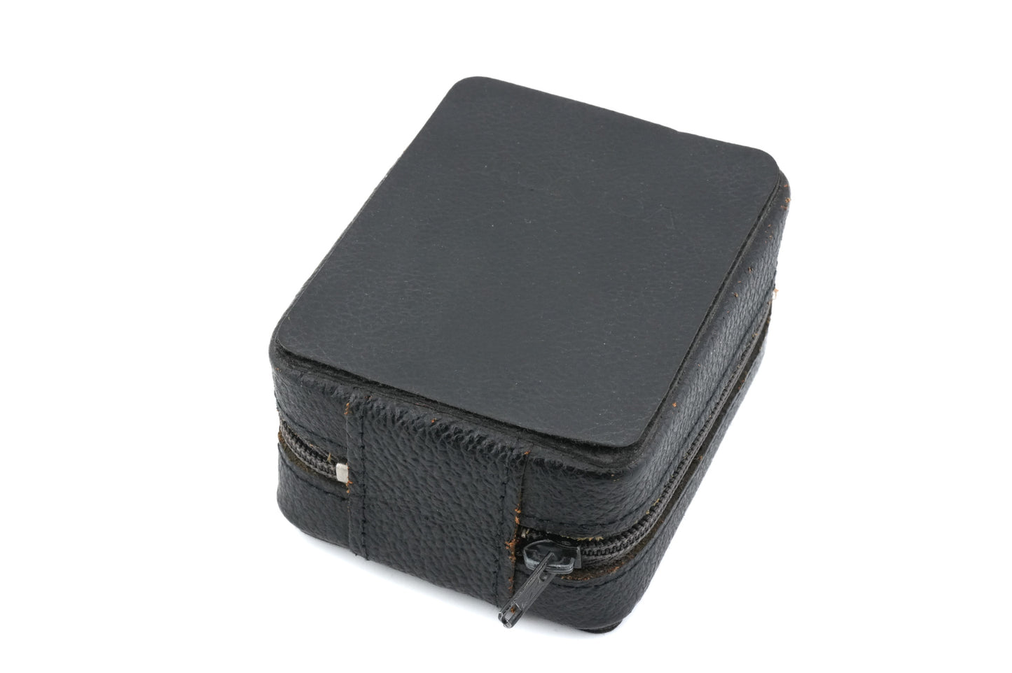 Konica 55mm Lens Hood (35mm)