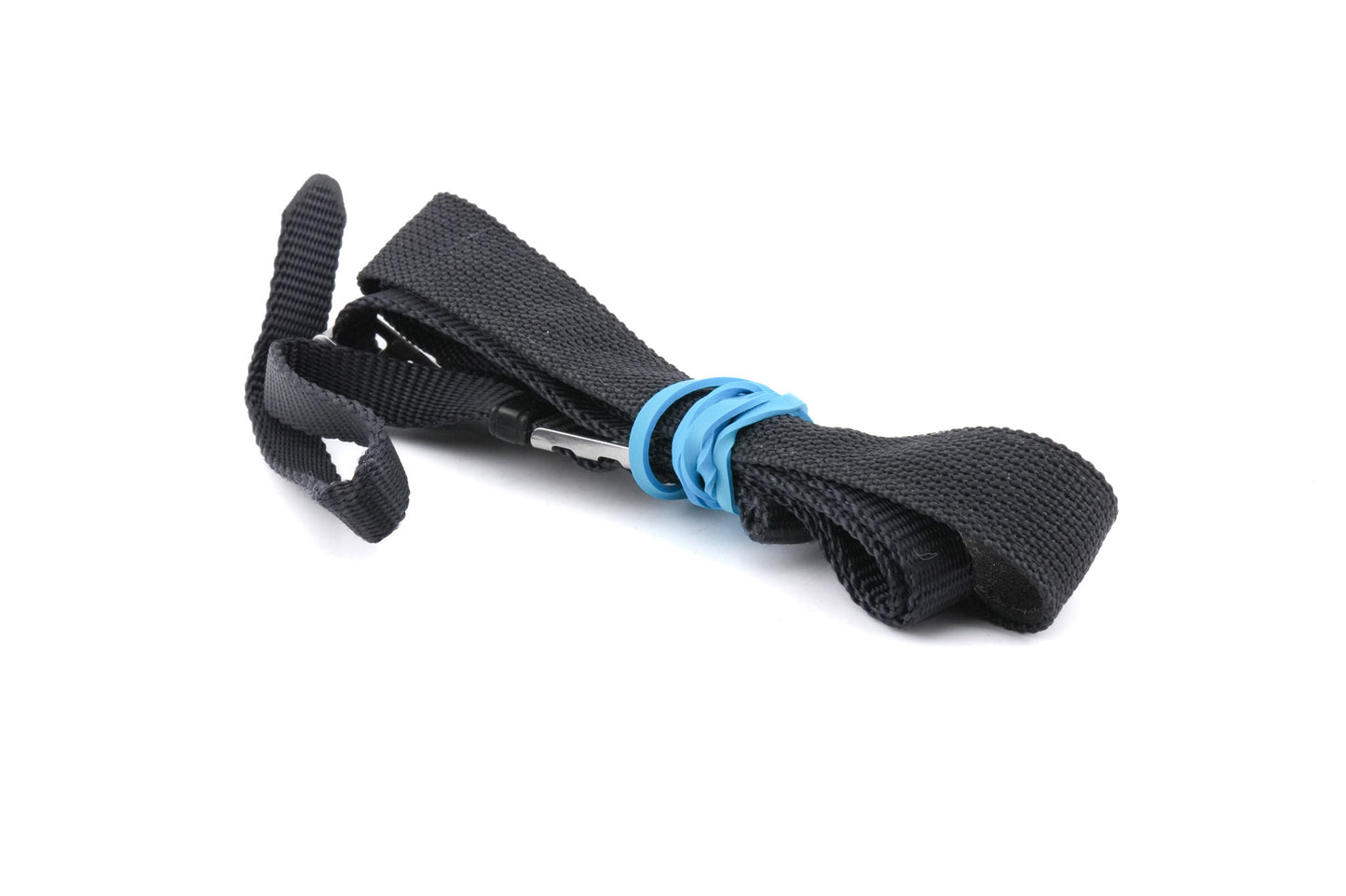 Pentax Neck Strap