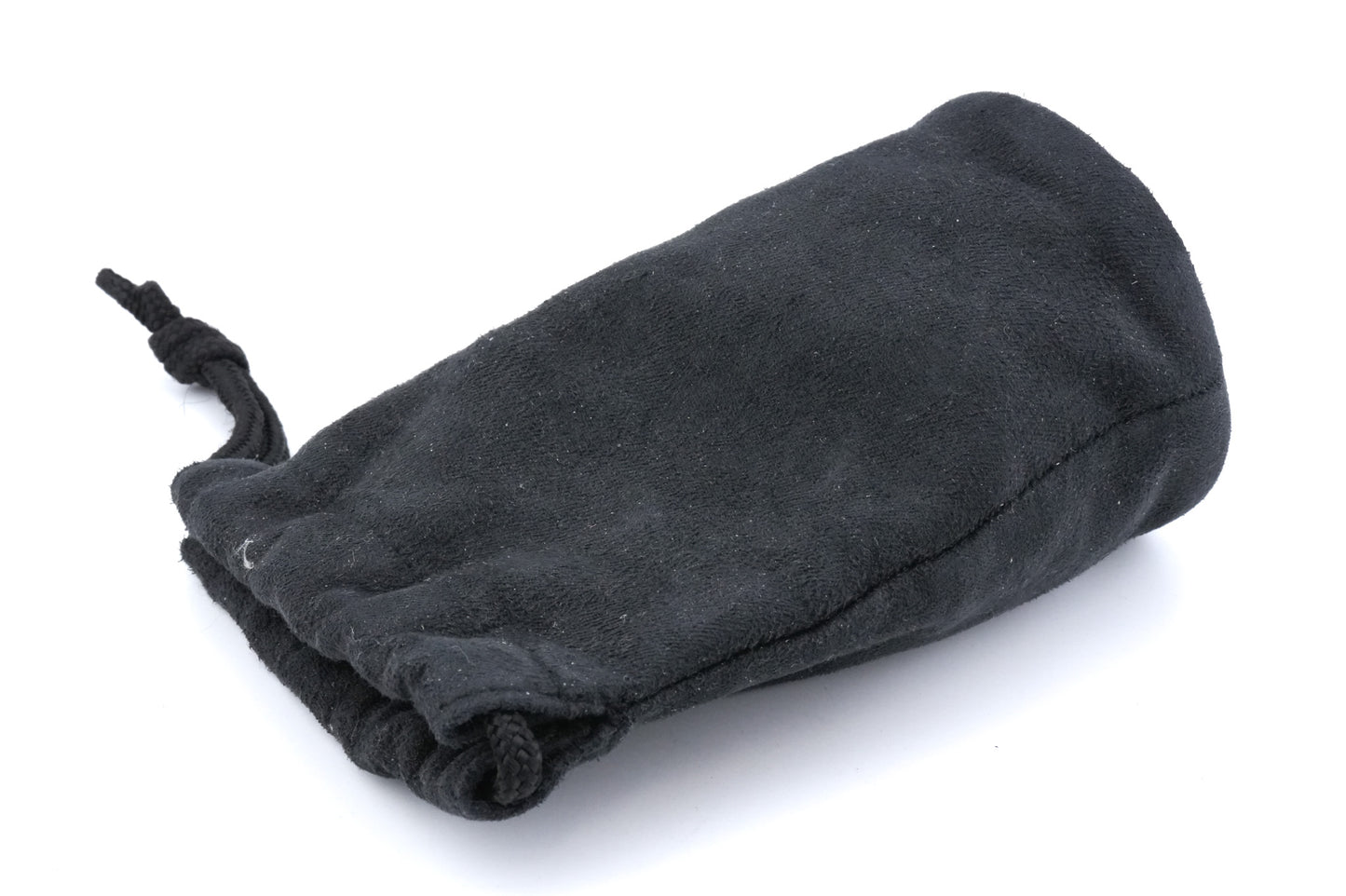 Nikon TC-17E II 1.7x AF-S Teleconverter