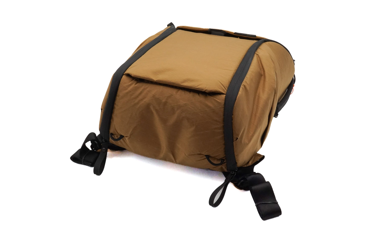 Peak Design Everyday Backpack 20L V2