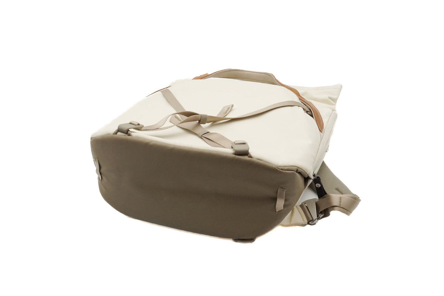 Peak Design Everyday Totepack 20L