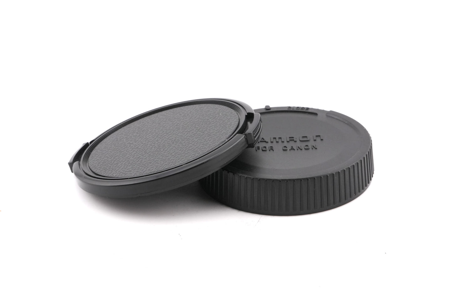 Canon 18-135mm f3.5-5.6 IS