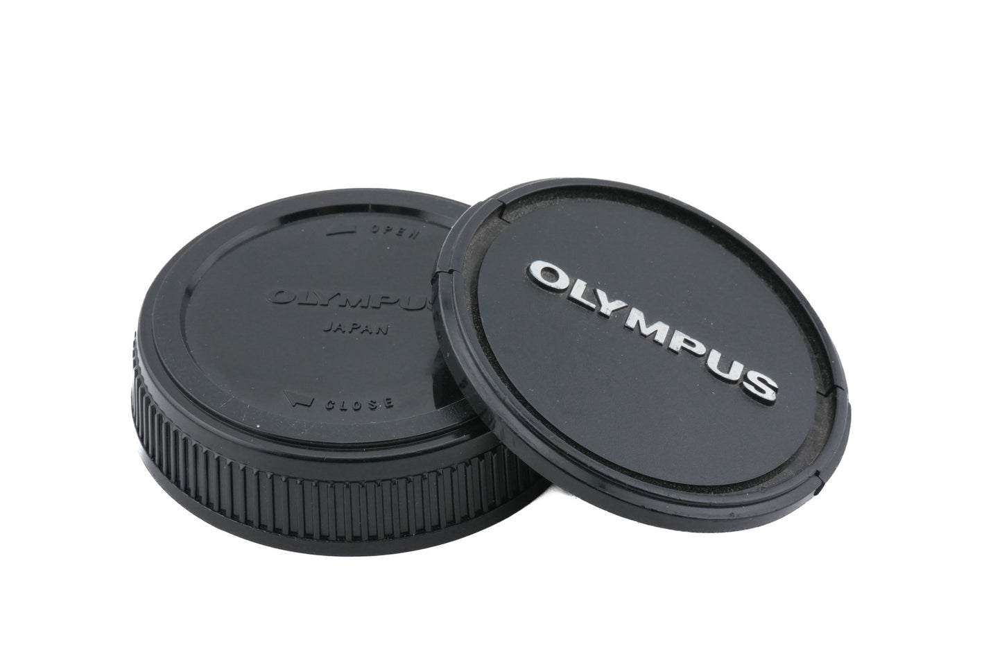 Olympus 135mm f3.5 E.Zuiko Auto-T