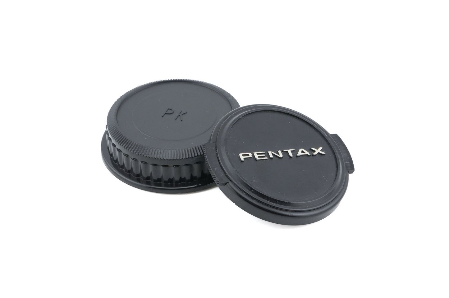 Pentax 40-80mm f2.8-4 SMC Pentax-M Zoom